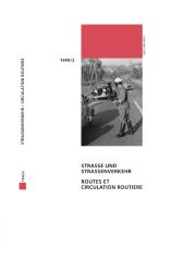 Cover der Ausgabe 1999/2