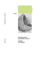 Cover der Ausgabe 1999/3