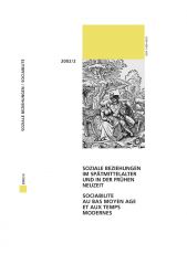 Cover der Ausgabe 2002/2