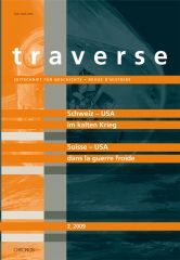 Cover der Ausgabe 2009/2