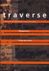 Cover der Ausgabe 2012/2